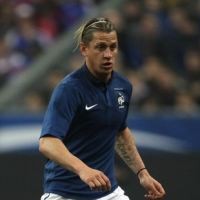 Mexes Dikabarkan Segera Gabung Milan