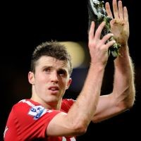 Hindari Kejutan, Fergie Serius Hadapi Crawley