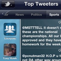 UberSocial, Reinkarnasi dari UberTwitter