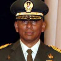 Nurdin dan Nirwan Lolos Verifikasi, George dan Arifin Tidak