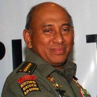 Bakal Banding, George Toisutta Pastikan Terus Berjuang