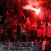 21-22 Februari, Suporter Gelar Sarasehan di Solo