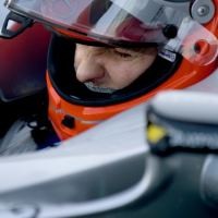 Kesampingkan Gelar, Schumi Cuma Bidik Kemenangan