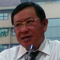 Polri Tak Akan Halangi Susno Mengantor