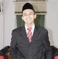 Lambatnya Pembuatan STNK di Honda Graha Sidoarjo