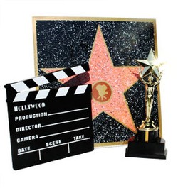 Tak Ada Box Office Hollywood Membuat Kita Tak Ada Pilihan