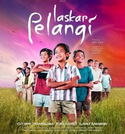 Mira Lesmana: Film Indonesia Juga Menderita Karena Tekanan Pajak