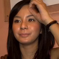 Kirana Larasati: Asupan Gizi Gue Akan Berkurang Film Hollywood Nggak Beredar