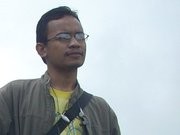 Penarikan Uang BRI di ATM Bersama Gagal, Dana Terdebet