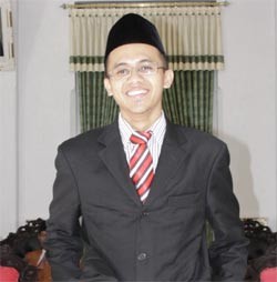 Lambatnya Pembuatan STNK di Honda Graha Sidoarjo