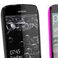 Nokia Dirumorkan Bagi-Bagi Ponsel Gratis