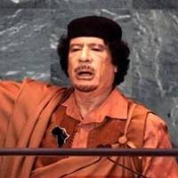  Demo Makin Panas, Libya Cabut Koneksi Internet 