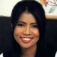 Gaji Tak Cocok, Maria Putuskan Berbisnis Mandiri