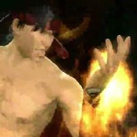  Trailer Terbaru Mortal Kombat Tampilkan Liu Kang 