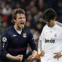 Madrid Ditunggu Dua Tabu 