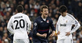 Madrid Ditunggu Dua Tabu 