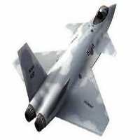 Kemenhan: Pertemuan dengan Korsel Tak Bahas Pesawat T-50 & KFX