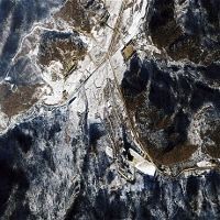 Korut Bersiap Uji Coba Nuklir