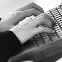 Kasus Laptop di Seoul, Kemenhan Klaim Tidak Ada yang Ditutupi