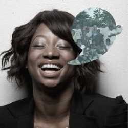 Monique Coleman: Anak-anak Muda, Melompatlah!