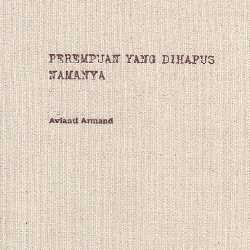  Perempuan yang Dihapus Namanya Didiskusikan