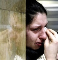 Hidup Terlalu Berarti Untuk Diakhiri