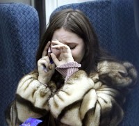 Waspadai Curhat Buat Apa Aku Hidup!