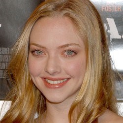 Amanda Seyfried Bugil Saat Wawancara Justin Timberlake