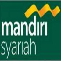  Sudah Empat Bulan Klaim Gagal Penarikan Syariah Mandiri Tidak Ada Progress