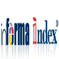 Index Furnishing Hanya Memberikan Janji Kosong