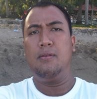 Delivery Order Pizza Hut Mengecewakan