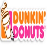 Tenyata Muffin Dunkin Donuts Tidak Satu Paket