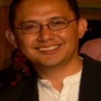 Terganggu SMS Salah Sambung dari Citibank 