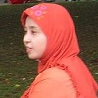 Kredit KPR dan Siasat Bunga BII  yang Mengecewakan