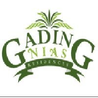Menunggu Kejelasan Manajemen Gading Nias Residence 
