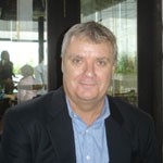 Indonesia Jadi Prioritas Ponsel Nokia WP 7