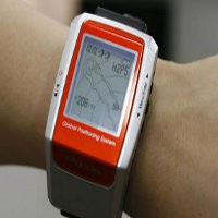 Lacak Siswa Tukang Bolos, Sekolah Gunakan GPS  