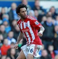 Pennant Lupa Punya Porsche