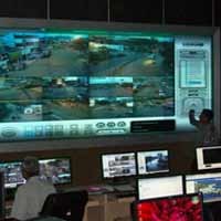 Kamera Intai Ditlantas Polda Jatim Dipuji Mabes Polri