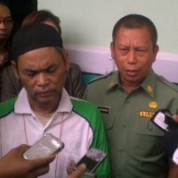 Tak Mau Kasus Nono Terulang, Pemkot Aktifkan Koperasi