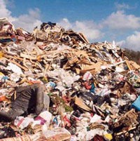 Leuwigajah Masih Sakit, Jangan Difungsikan Kembali Jadi TPA