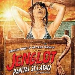 Ini Dia Film yang Tersisa di Bioskop Jika Film Hollywood Hilang