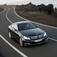 Daimler Tak Berniat Bikin Mercy Lebih Murah