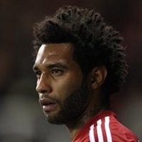 Pemain Bola Inggris Lupa Punya Porsche Selama 5 Bulan