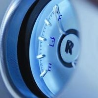 Ini Dia Rolls-Royce Listrik