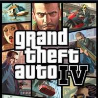 Bocah Ingusan Dihajar Tentara Cuma Karena Game