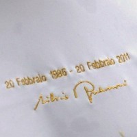 Kemenangan Milan untuk Berlusconi