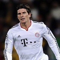 Gomez Diragukan Tampil, Kraft Semakin Baik