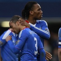 Si Biru Wajib Menang Demi Dongkrak Mentalitas 