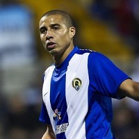 Trezeguet Akui Ditawar Duo Milan di Januari
